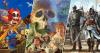 The 12 best pirate video games and how to play them right now