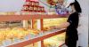 For Chinese in Johor, economy determines vote