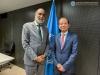 Cambodia Advances Digital Multilateralism through Regional and Global Partnerships