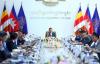 Cambodia Pushes Logistics Modernisation to Support Trade Growth