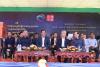 Cambodia Hails China's Support as Key Driver for "Shared Future" at Mine Action Event