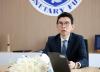 IMF Projects Cambodia’s Economic Growth at 3 Percent in 2026