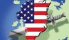An American Greenland could strengthen Europe