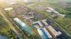 West Des Moines reveals updated plans for $400 million Grand Experience project