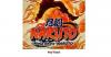 The biggest ninja show in "NARUTO" history! An ultra-large-scale project is born in Kyoto!