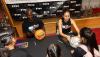 Ex-Laker joins Navajo pro to empower Native youth