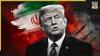 US-Iran war live: US begins another round of strikes against Iran; Kuwait confronting ‘hostile’ rocket and drone attacks