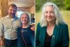 Who is Valli Geiger? Meet the Maine Dem in line to replace Graham Platner for the Senate