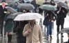 UK job postings fall 11 per cent as graduate demand drops to 2020 low