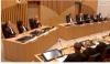 Dutch Prosecutors Seek 18-Month Prison Term for Syrian Accused of Human Smuggling