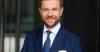 Allianz Partners Appoints Carsten Staat as Regional Managing Director for Asia Pacific, Middle East & Africa