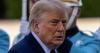 Middle East expert on U.S. strikes on Iran