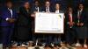 Tonga signs AU$250 million Pacific rugby league pact