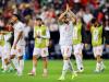 FIFA World Cup 2026: White House defends handling of Iran visas, travel arrangments