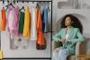 Luxury Fashion Brands Embrace Eco-Friendly Practices For Sustainable Future