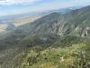 Residents ‘on edge’ after small wildfire near Cheyenne Mountain State Park