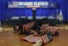 Cheyenne Hunt: Democrats drew a ‘red line’ with Platner