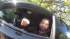 Bodycam shows Hialeah mayor getting pulled over after driving car with police lights