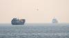 How India withstood the crisis in West Asia