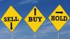 Day Trading Guide for July 23, 2026: Intraday supports, resistances for Nifty50 stocks