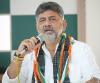K’taka Cabinet approves separate development Corporation for tribal welfare