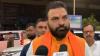 'Education Has No Colour': Bihar Govt's Decision To Paint Model Schools Saffron Triggers Political Row