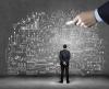 Before you change your investment strategy to avoid higher taxes…