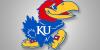 Kansas Athletics announces multi-year partnership with Ripple, adding XRP jersey patch