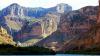 National Park Service Investigates Mystery Illness Among Grand Canyon Rafters