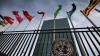 How long before India’s permanent UNSC seat?