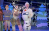 Ohio University Lancaster Community Theatre brings the magic of Disney’s ‘FROZEN’ to life this summer