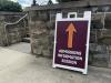 Virginia Tech braces for expected grad student enrollment decline