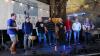 Albany International Folk ‘n’ Shanty Festival to bring three days of sea shanties, Celtic tunes and folk music