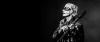 John 5 announces collaboration with Wednesday 13 – first live appearance at Wacken 2027