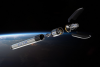 RFA ONE Targets August 10 for UK's First Orbital Launch After Turbopump Explosion