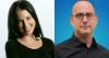 Proof returns to Australia with Brisbane studio