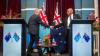 What to Know About Australia’s Contest With China in the Pacific After Beijing Tested a Missile