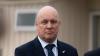 New Zealand to explore joining Fiji-Australia defence alliance; announcement follows China missile launch