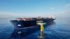 Enersea’s LNG solution for South American project offers ‘cost-effective’ alternative to jetties