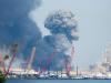Iran claims strikes on US bases in Bahrain, Kuwait after American attacks