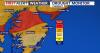 Drought grips Delaware after unusually dry start to year