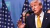 US, Iran trade fire as Tehran warns of 'broken promises'