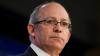 ‘Never seen such levels of hatred’: Israeli ambassador’s chilling message to Australia