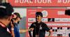 UAE Team Emirates-XRG opens the gate for next generation of cycling stars