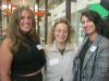 New GrowWinnipeg “Grow Together” highlights diverse origins of our growing Jewish community