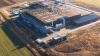 Wyoming Water Recycling Finally Safe To Restart After Meta's Data Center Contamination