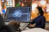 Illinois Becomes First State to Mandate Independent Audits of Major AI Developers