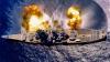 The Iowa-Class Were the Most Powerful Battleships America Ever Built. They Never Fought the War They Were Designed For.