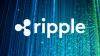 Ripple Brings XRP to College Sports With Kansas Jayhawks Jersey Deal