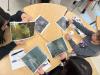 Students Connect NASA Science With Indigenous Knowledge to Study Coastal Erosion